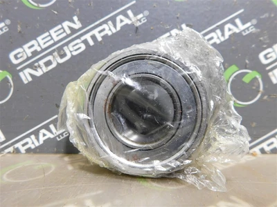 USED MRC 205SFFC