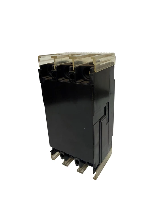 Used FUJI ELECTRIC BB3ASB-015 Circuit Breakers Kentucky US | Industrial Parts R Us Inc. #1319607