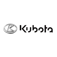 KUBOTA