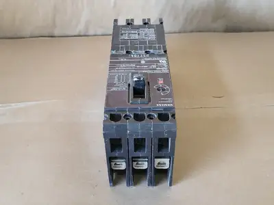 NEW SIEMENS CED63A030