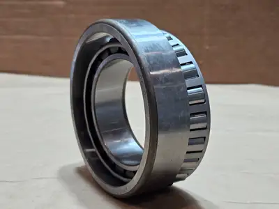 NEW TRP HM218248/210
