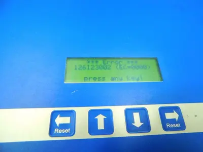 Used DSM MULTIBASIC BLUE Electronic Assembly Tools Texas US | Aucto #1454467