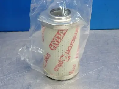 New | in-Stock HYDAC 1250490 Filters | HGR 24 #743302