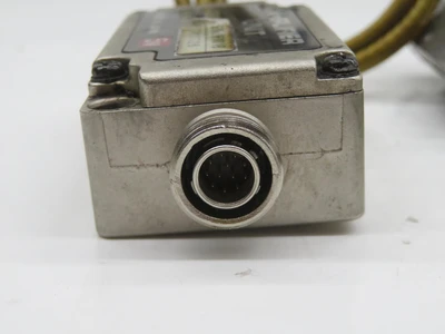 Used FUTABA _UNKNOWN_ Amplifiers | OCO Industrial #1737486