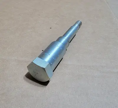 NEW 2022 SANDVIK 55094875