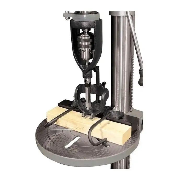 New | in-Stock KING CANADA MA-511 Miscellaneous Woodworking Equipment British Columbia CA | Lenmark #273558