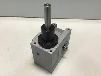 USED SANDEX 6FNT0732R-SM3VW1/X