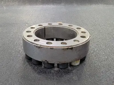 USED B-LOC B400 70MM