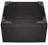 Used LG STORAGE PEDESTAL  SET Residential Appliances Michigan US | Miedema Asset Management Group #1334438
