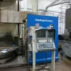 NEW 2001 FIVES GIDDINGS & LEWIS 84" VTC