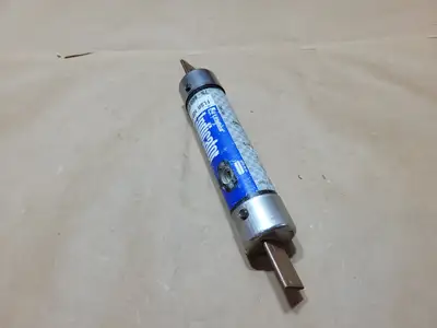 Used LITTELFUSE FLSR100ID Misc Electrical & Power Parts British Columbia CA | Lenmark #1438903