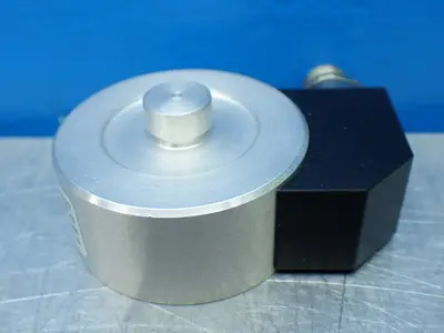 New | in-Stock TECSIS F12111320027 Transducers Ohio US | HGR 24 #755359