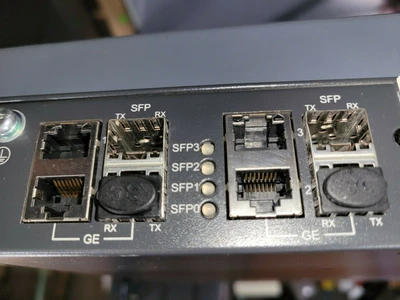 USED HP J4899B