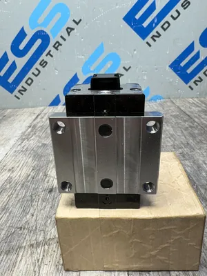 REXROTH R165121320 Electrical/PLC/Automation | ESS Industrial Equipment Sales (7)