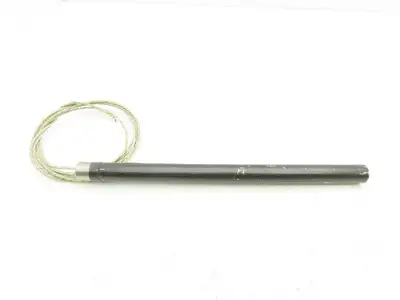 New | in-Stock CLOEREN _UNKNOWN_ Heaters Indiana US | Arrow Industrial #1495540