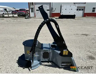Used BAUMALIGHT _UNKNOWN_ Landscaping Equipment (Miscellaneous) Iowa US | Keast Enterprises #1360043