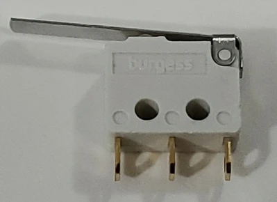 NEW Saia-Burgess F4T-7Y1-GPUL