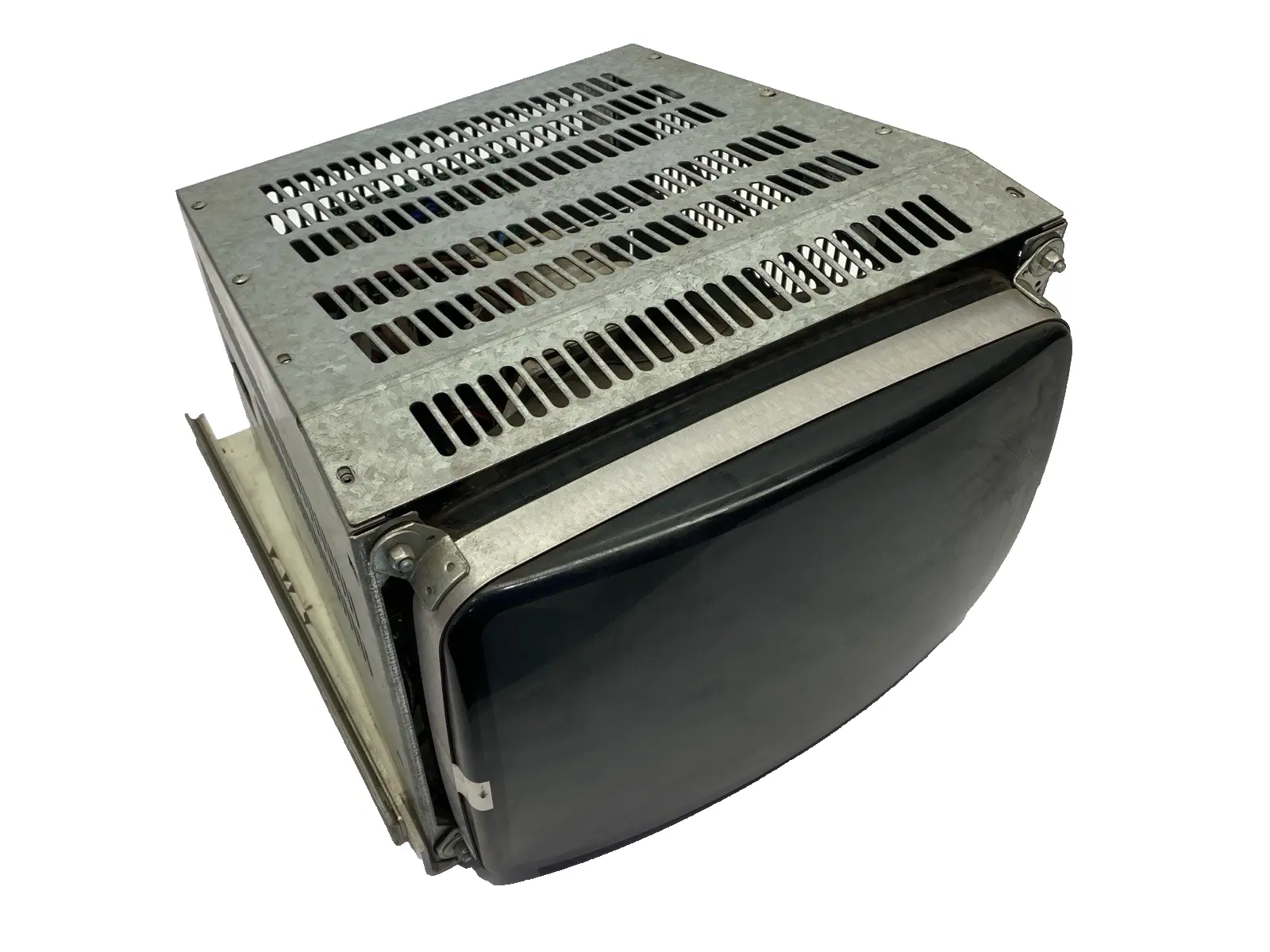USED TELELINE 26S14MA503