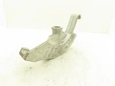 Site-Rite NO. 842 Conduit Pipe Bender 1" EMT 3/4" Rigid