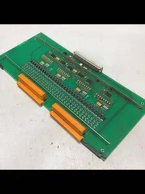 USED VAN DORN PC330-037