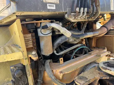 Used 2004 CASE 330 Articulated Dump Trucks North Carolina US | Proxy Equipment #1379593