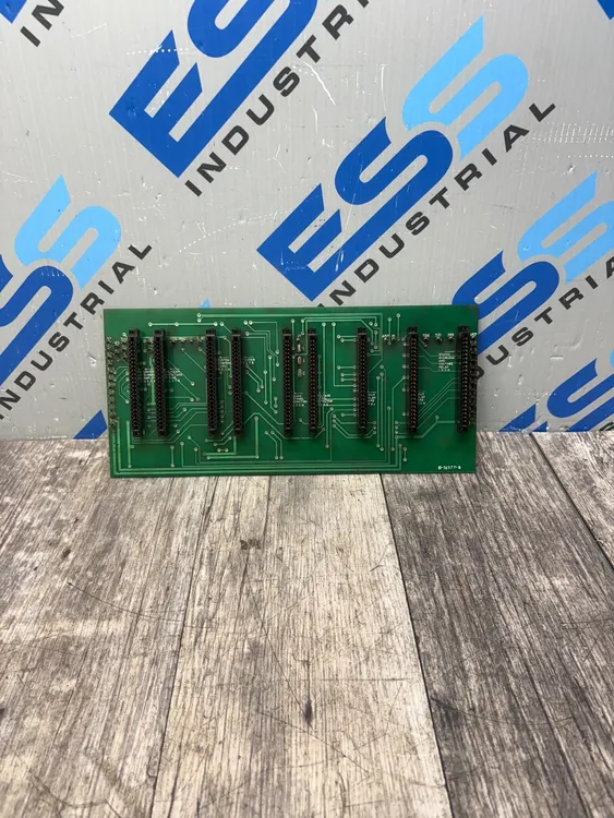 Used Reliance Electric 0-51377-8 Misc Electrical & Power Parts South Carolina US | ESS Industrial Equipment Sales #1135393