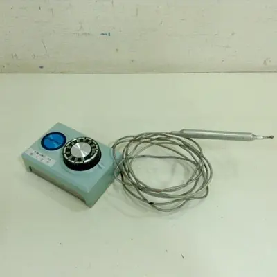 USED SAGINOMIYA SEISAKUSHO ALS-C1090L2Q110