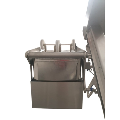 New | in-Stock Isca _UNKNOWN_ Tote Dumper Pennsylvania US | ISCA #1299792