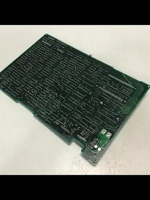 USED TOSHIBA H055060-2