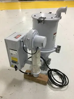 USED SHINI SHD-12