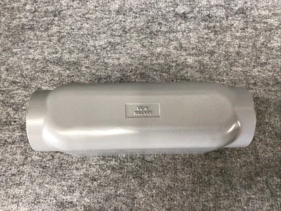 New | in-Stock Killark OC-6 Misc Electrical & Power Parts California US | Davliegogo LLC #1725730