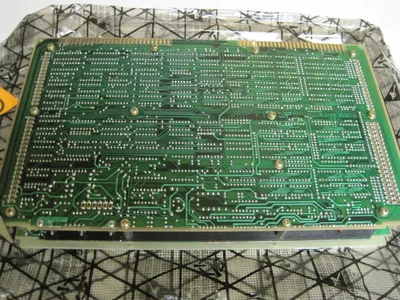 NEW ALLEN BRADLEY 1772-M16 CORE MEMORY MODULE 1772M16