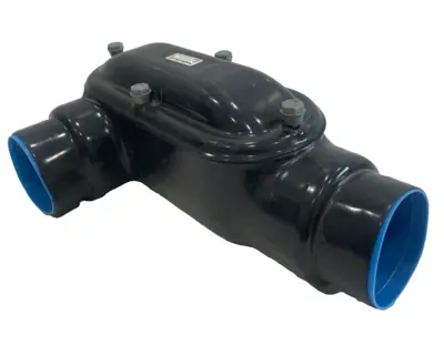 NEW OCAL-THOMAS BETTS PRHLR888 3" CONDUIT BODY OUTLET