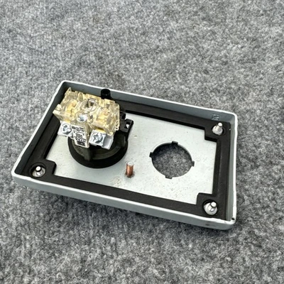 Used Hoffmann E-2PBA and AR30B0R Enclosures California US | Davliegogo LLC #1705281