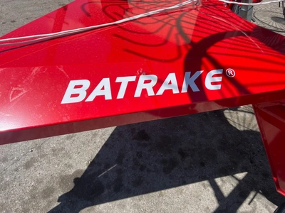 2026 ENOROSSI BR8 V RAKE | County Equipment Company LLC (9)