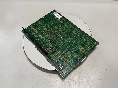 USED SHIBAURA H0811892