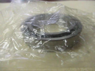 USED Nachi Quest 6906 TNLM