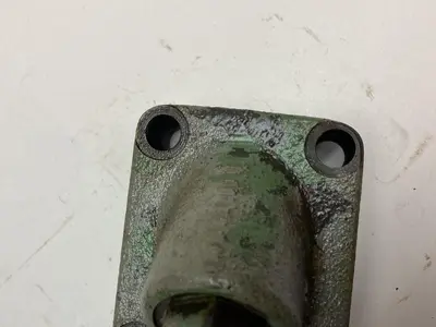 Used BOSCH FF1-SHS0-03S-01 Pump & Valve Parts Ohio US | Surplus Asset Holdings #1246726