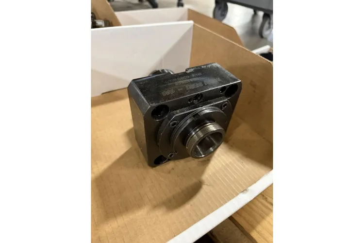 Used _UNKNOWN_ _UNKNOWN_ Live Tools Utah US | KD Auctions #1549293