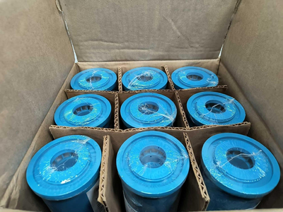 Aries Filterworks Filterworks AF-20-4010 Water Filter Cartridges | Fram Fram LLC (1)