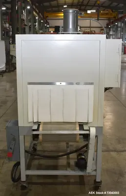 USED TEXWRAP T1322