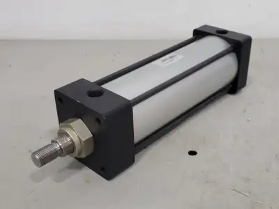 USED MEAD FLUID DYNAMICS HD1-325X5-FB-MP