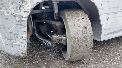 2019 UNICARRIERS MCP1F2A25LV Forklift Trucks | Platinum Group (10)