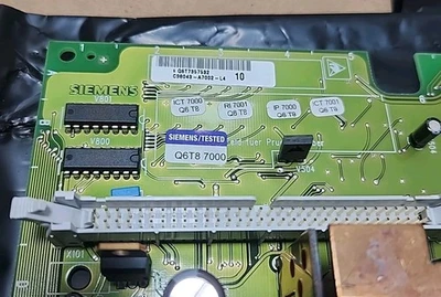 NEW Siemens 6RY1703-0DA02