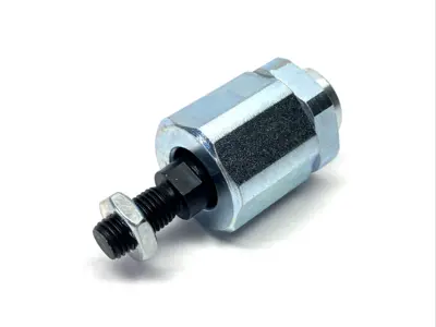 New | in-Stock Festo 6140 Parts (Hydraulics and Pneumatics) Michigan US | Maverick Industrial Sales #1441729