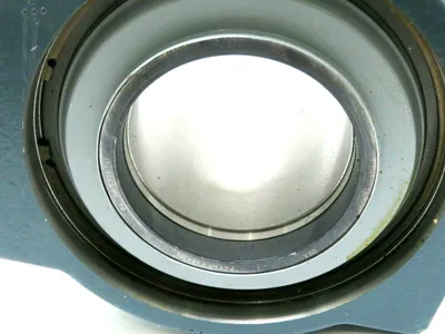 NEW DODGE 069364 BEARING WSTU-IP-308R
