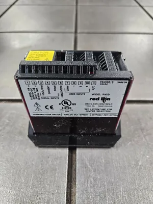 RED LION PAXD Tooling | GMT (6)