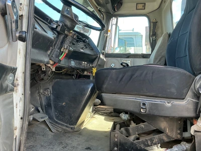 Used 1997 Volvo ACL Dump trucks Utah US | Proxy Equipment #1545564