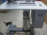 Used Alcon Does Not Apply Miscellaneous Laboratory Equipment California US | CAL-L Enterprises #1459383