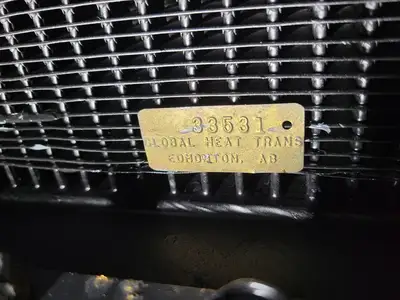 USED HITACHI FYA00001637
